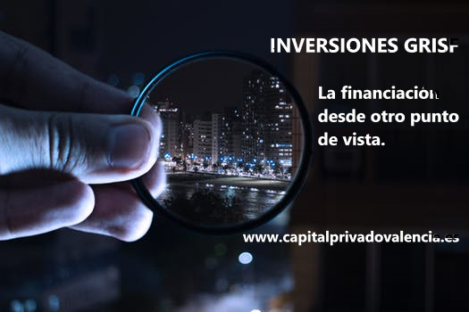 SOLUCION FINANCIERA